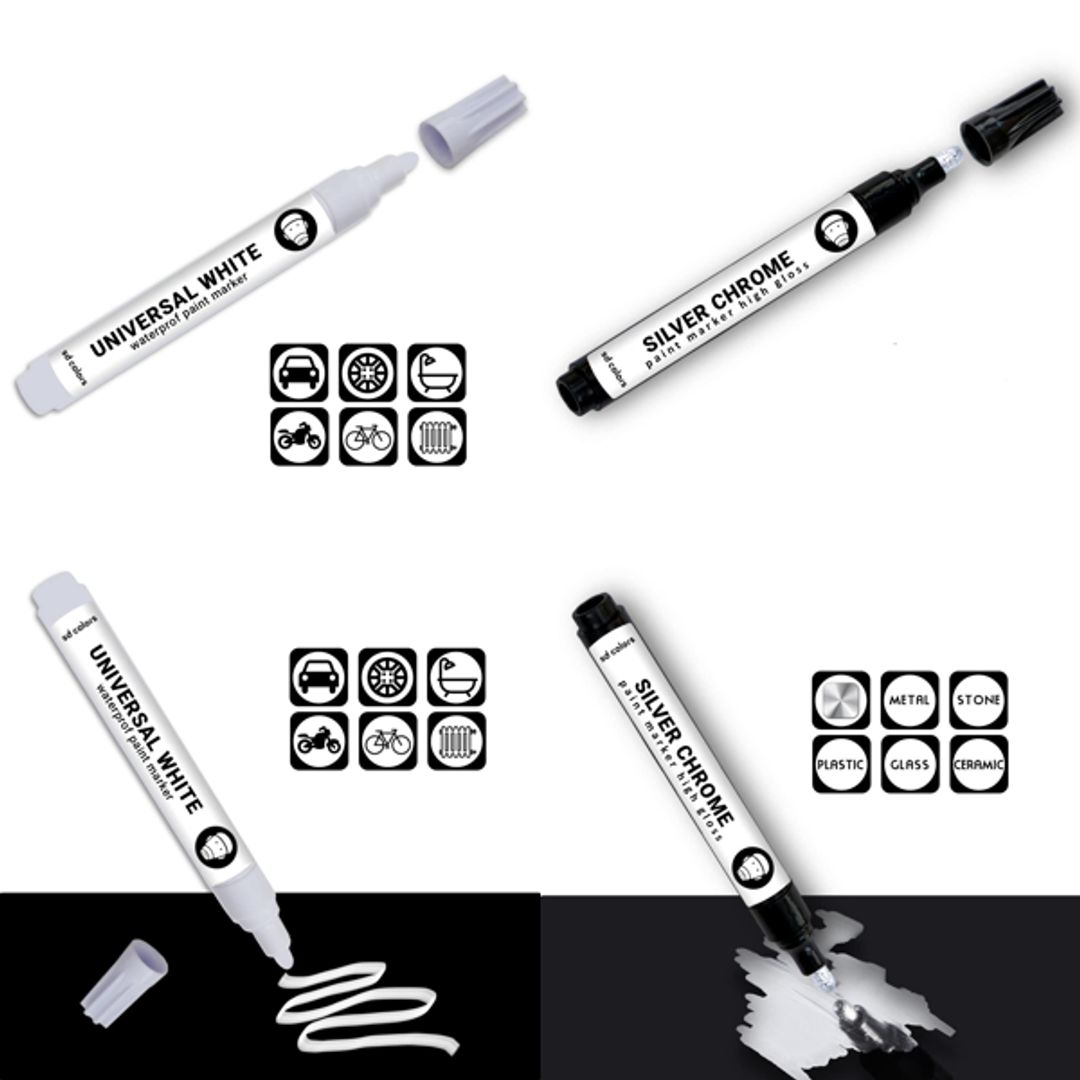 Product-image