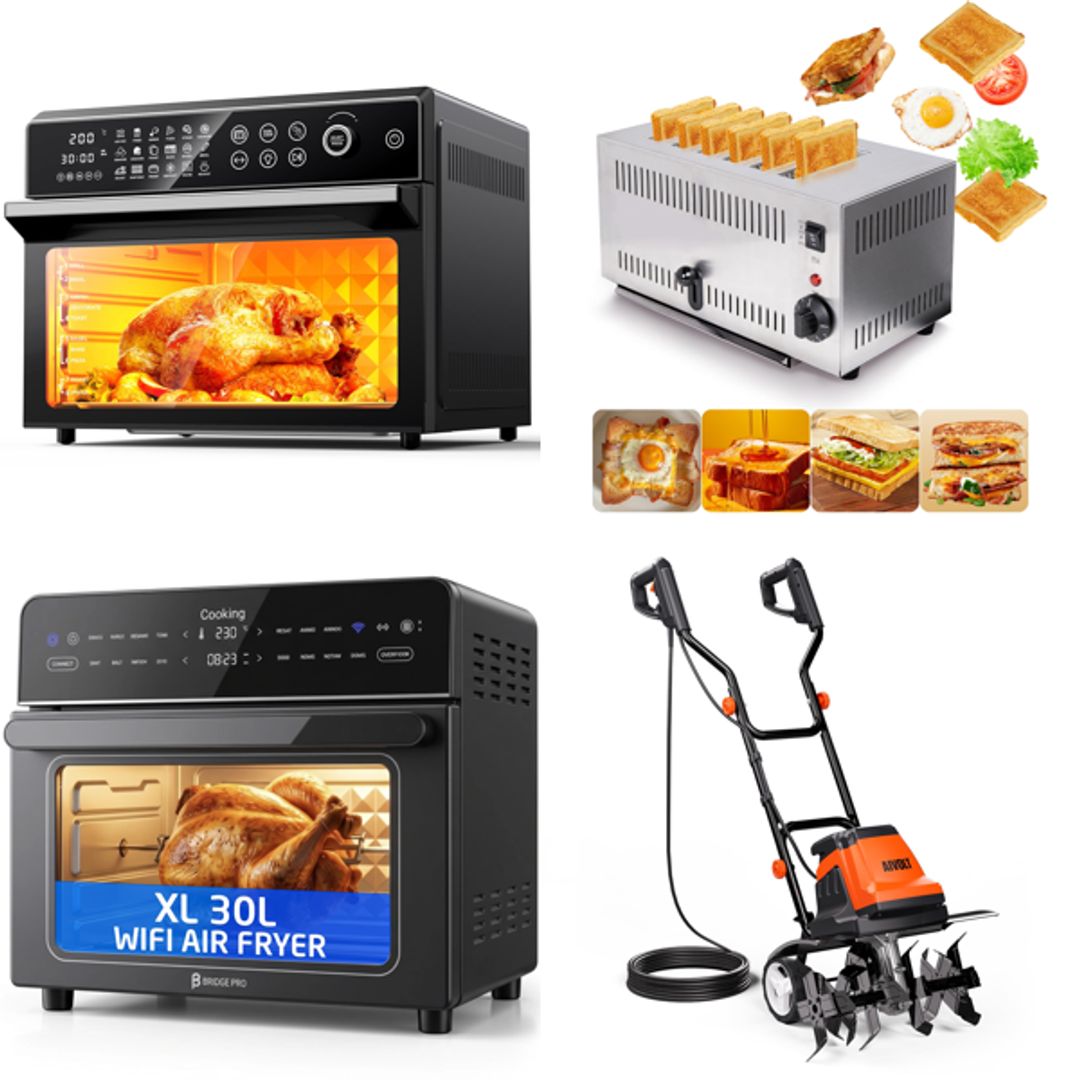 Product-image