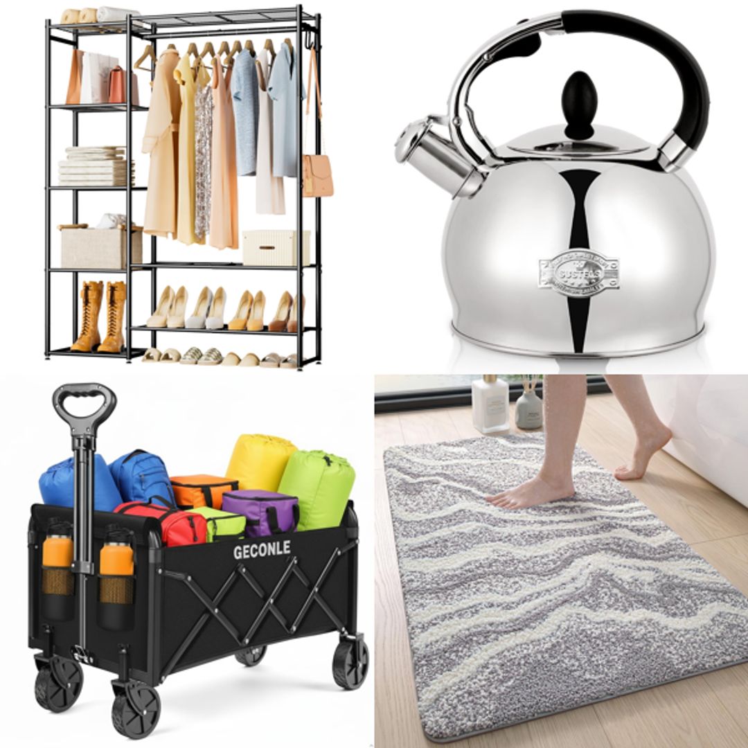 Product-image