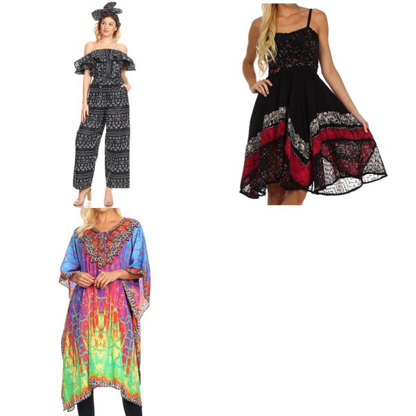 product-slider-images