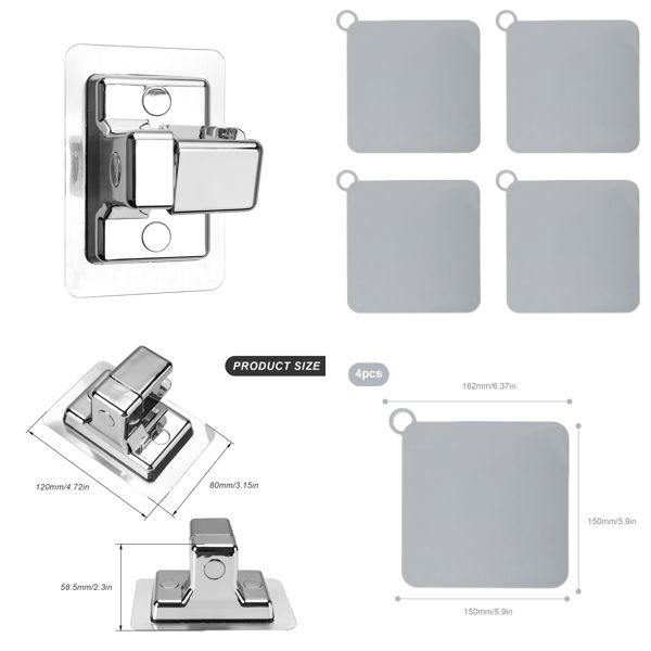 product-slider-images