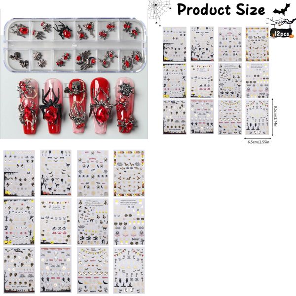 product-slider-images