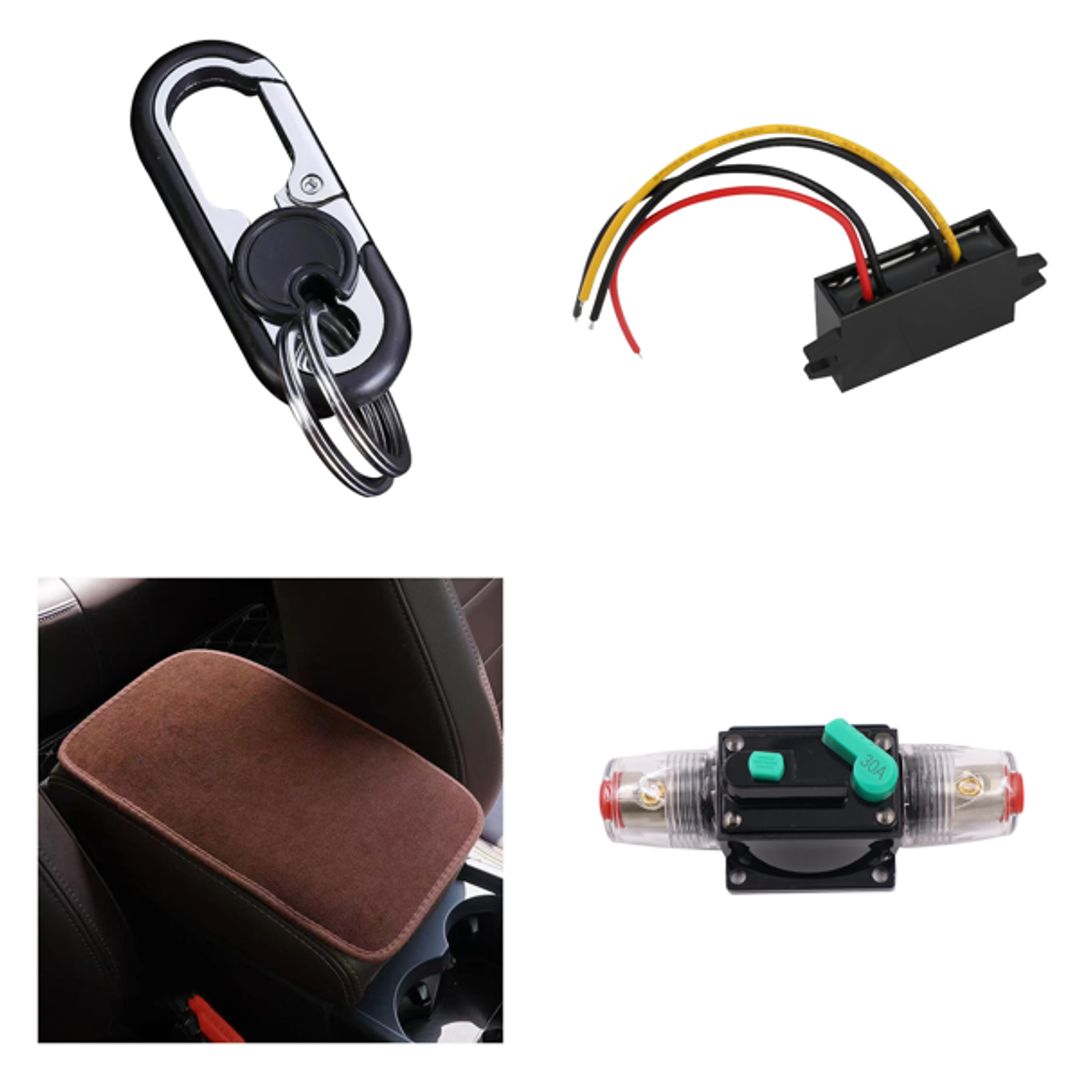 Product-image