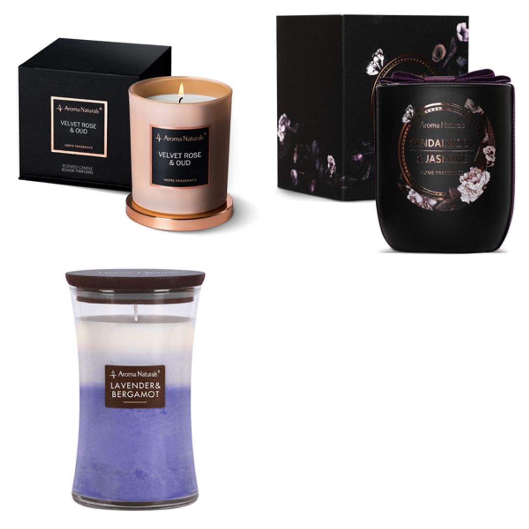 Product-image