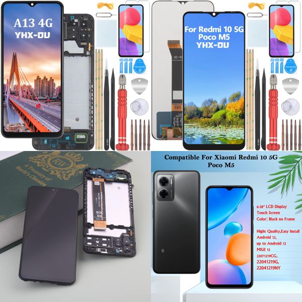 product-slider-images