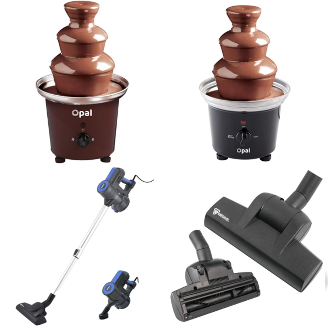 Product-image