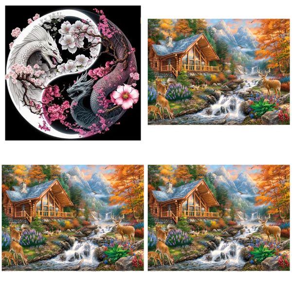 product-slider-images