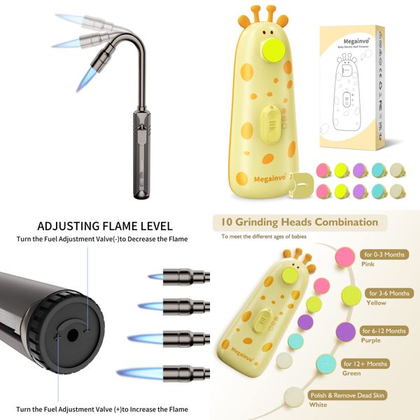 product-slider-images