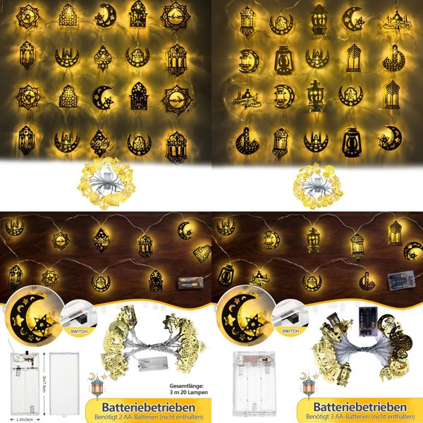 product-slider-images