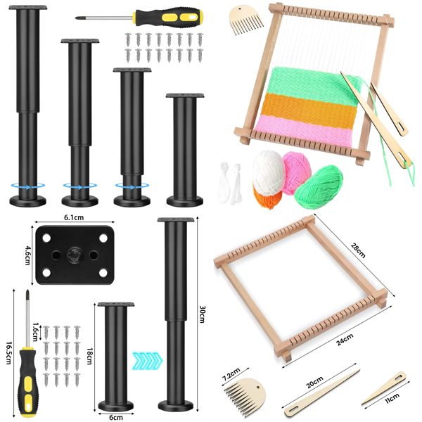 product-slider-images