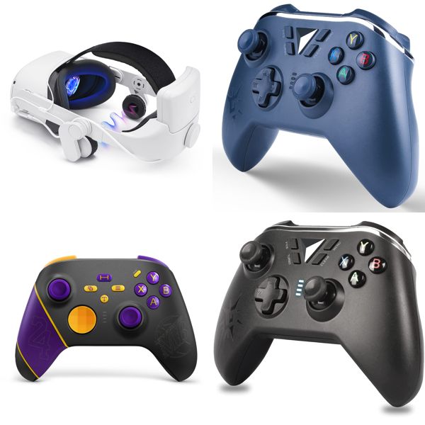 product-slider-images