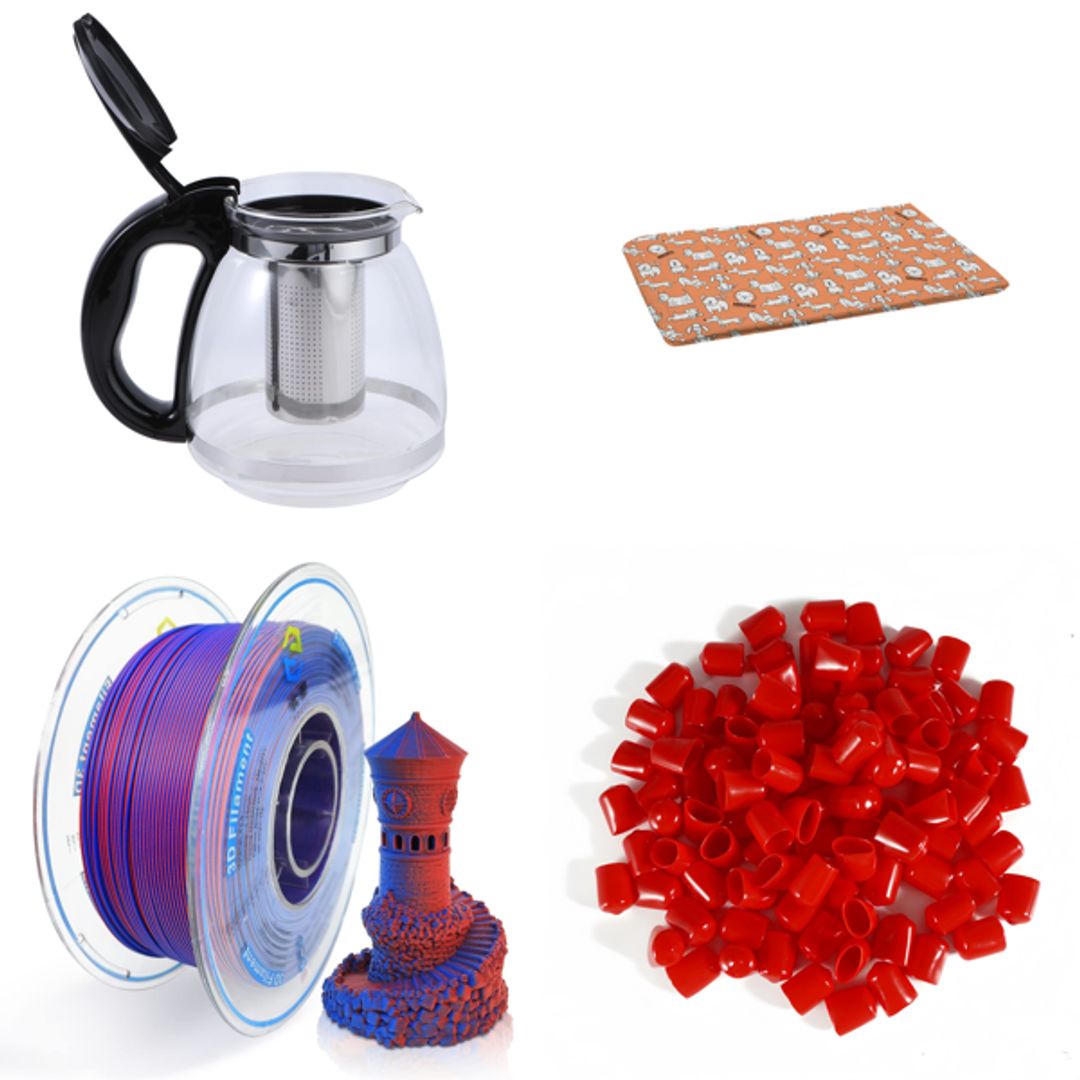 Product-image