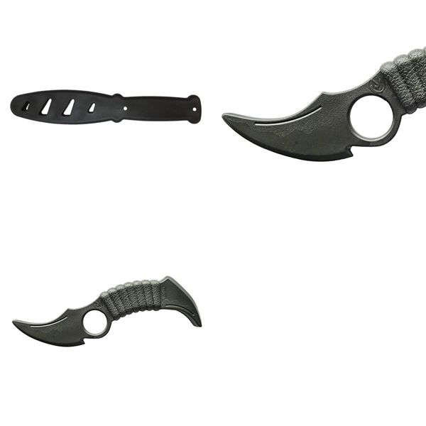 product-slider-images