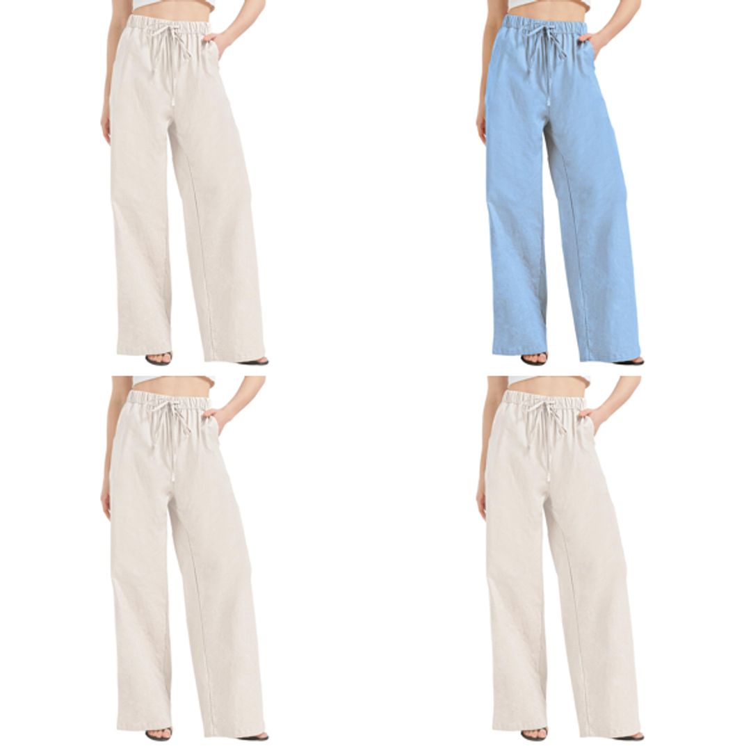 Product-image