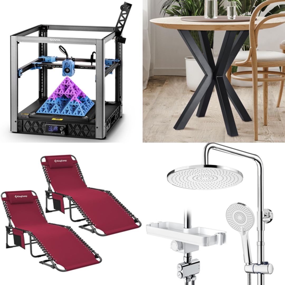 Product-image