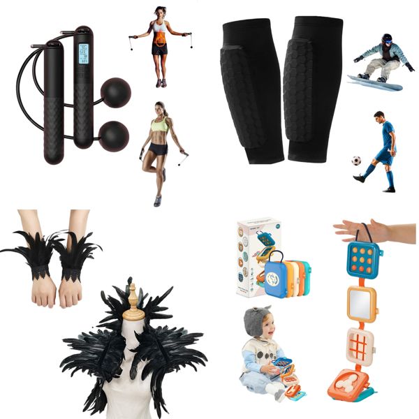 product-slider-images