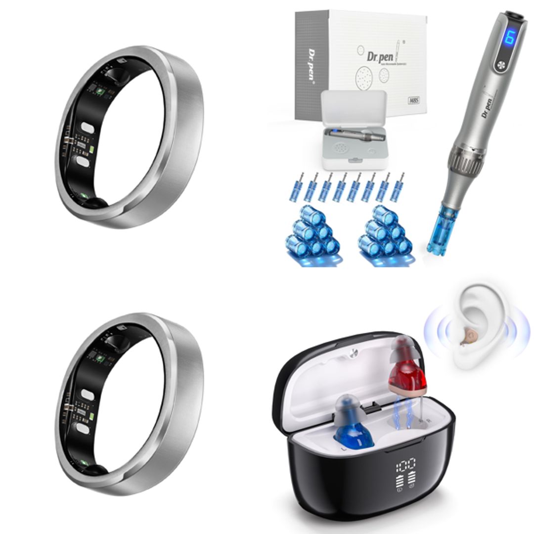 Product-image
