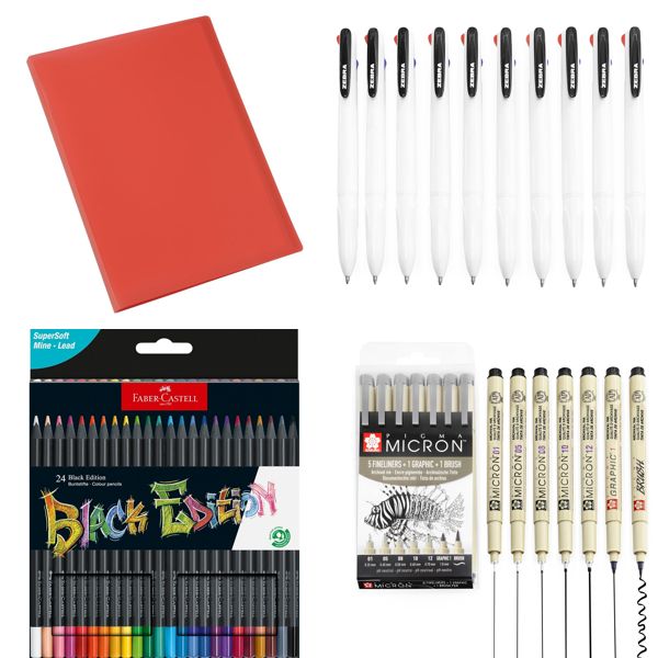 product-slider-images