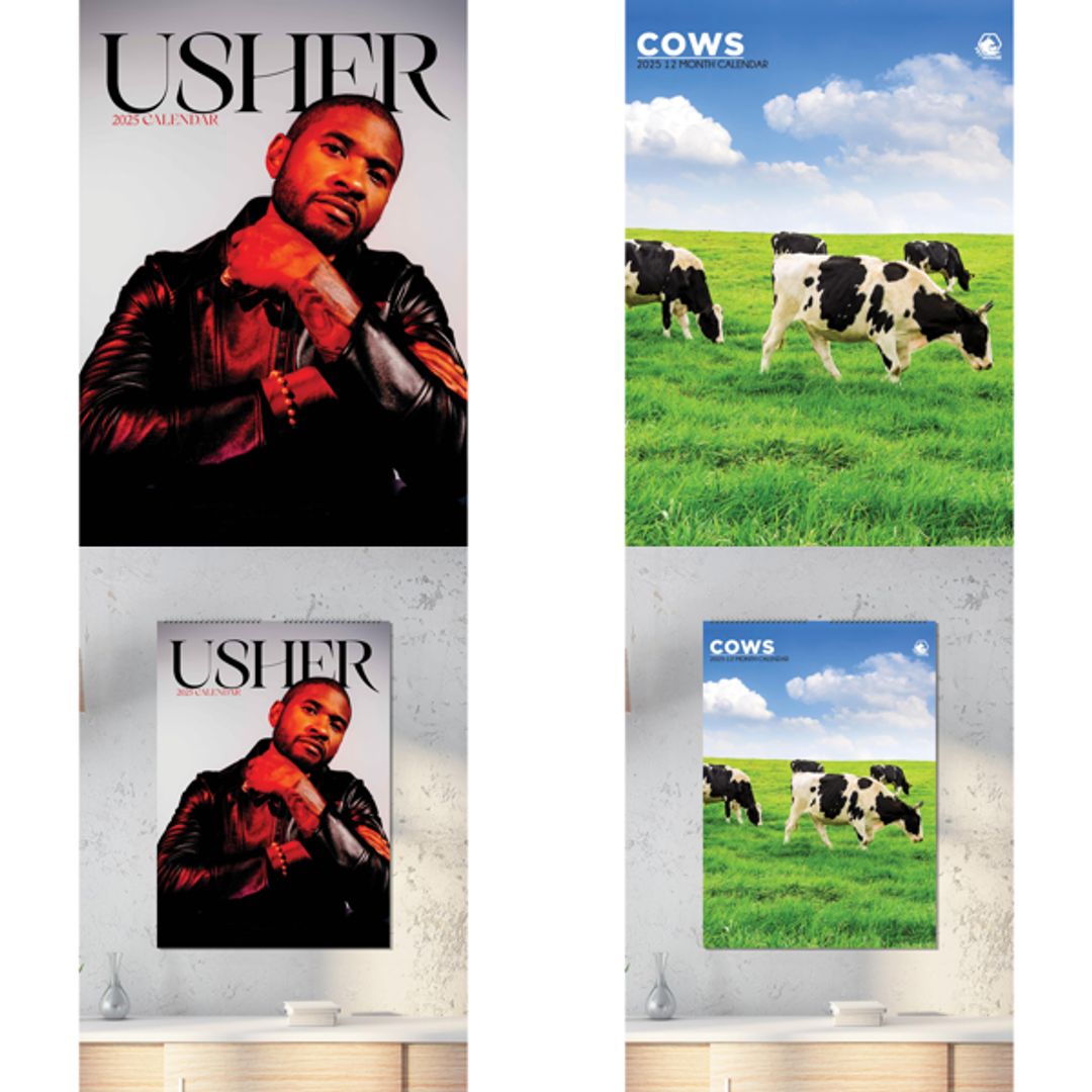 Product-image