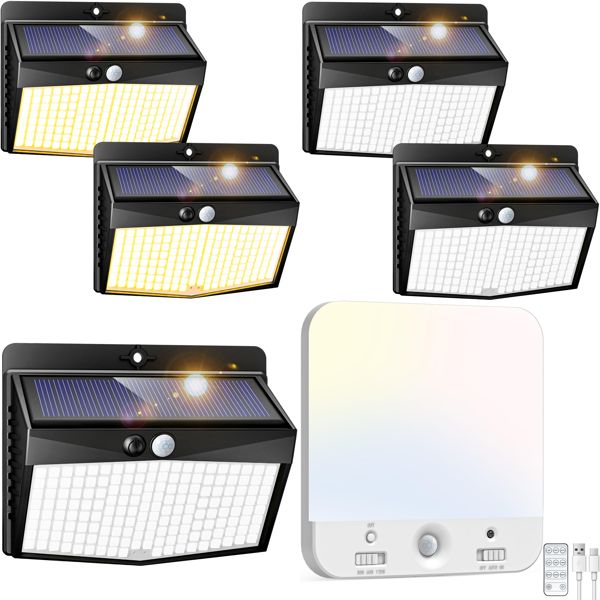 product-slider-images