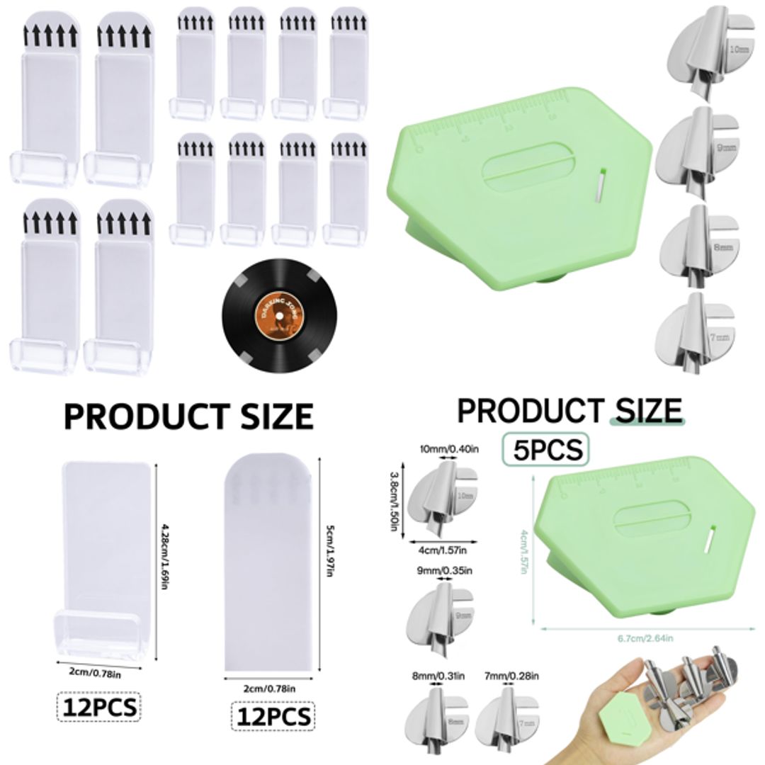 Product-image