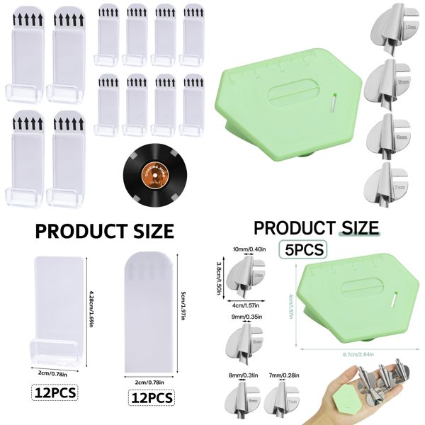 product-slider-images