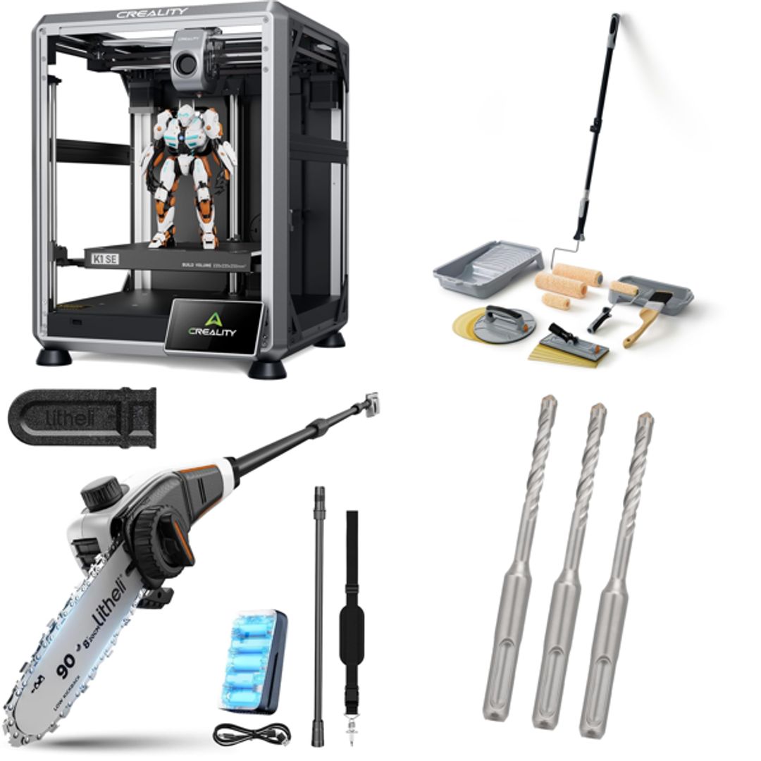 Product-image