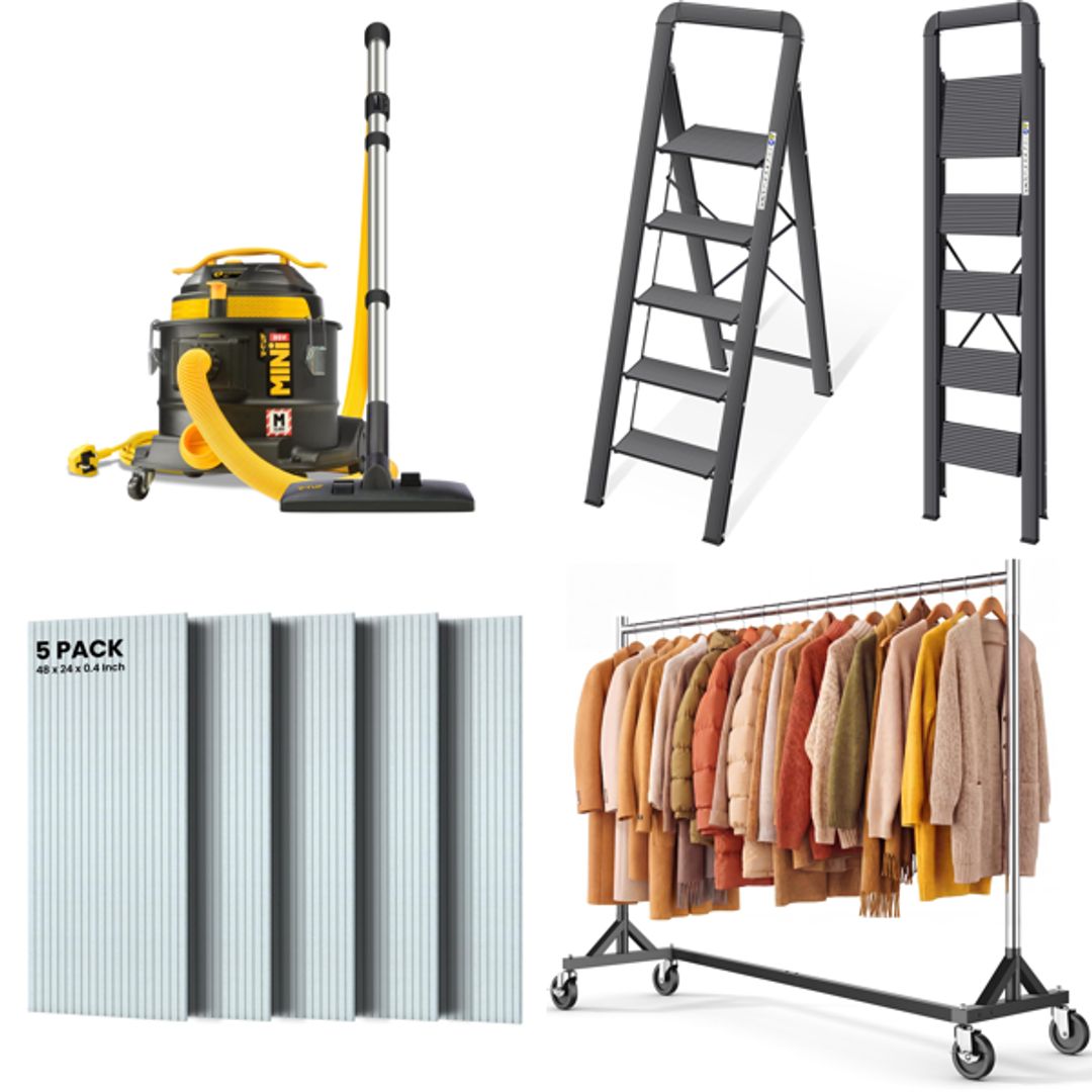 Product-image