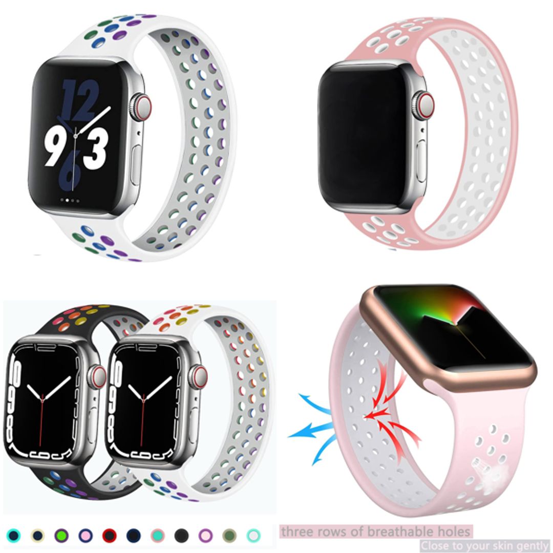Product-image