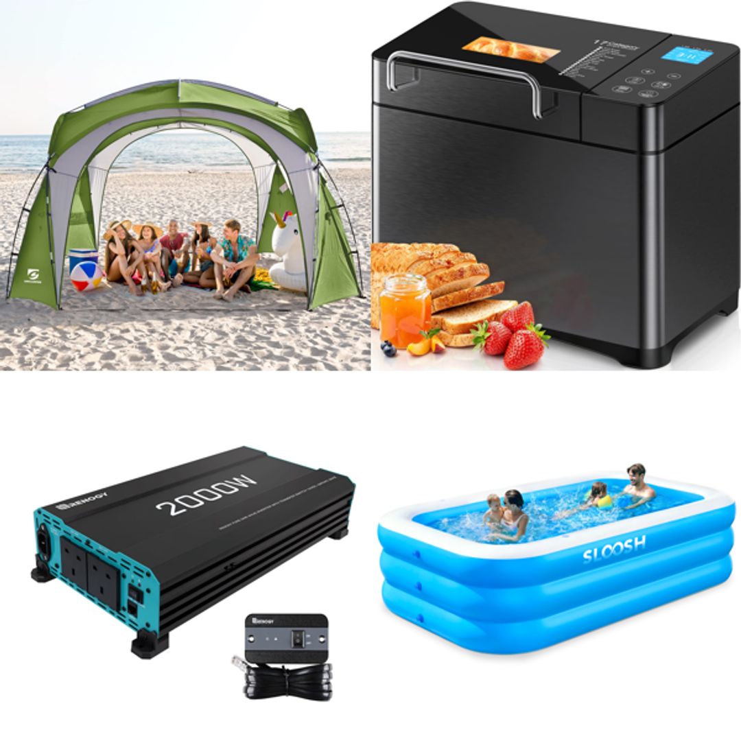 Product-image