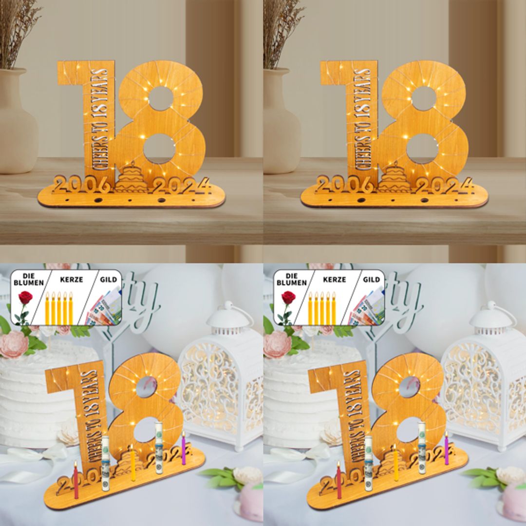 Product-image