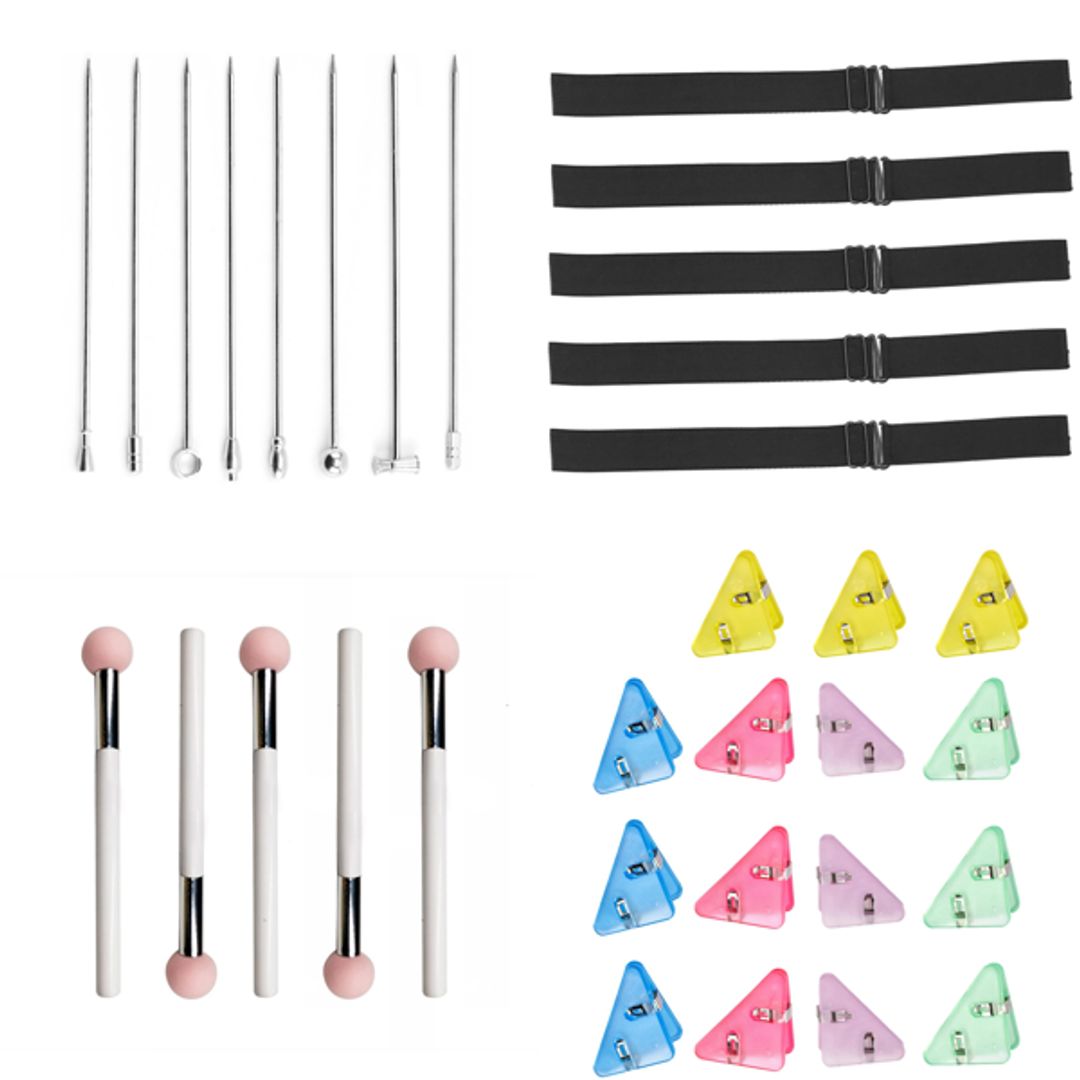 Product-image