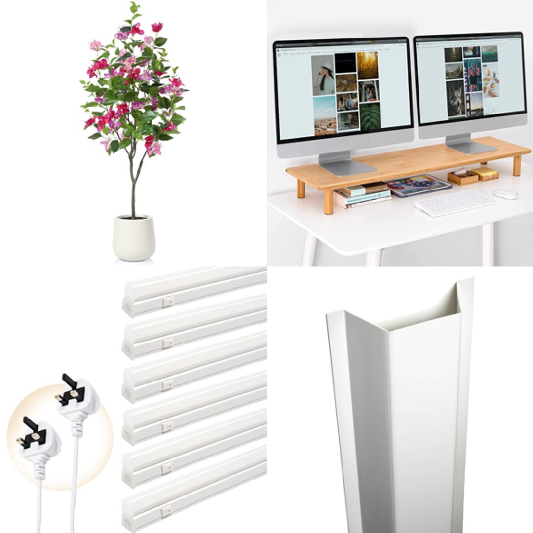 Product-image