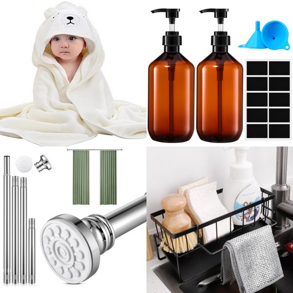 product-slider-images