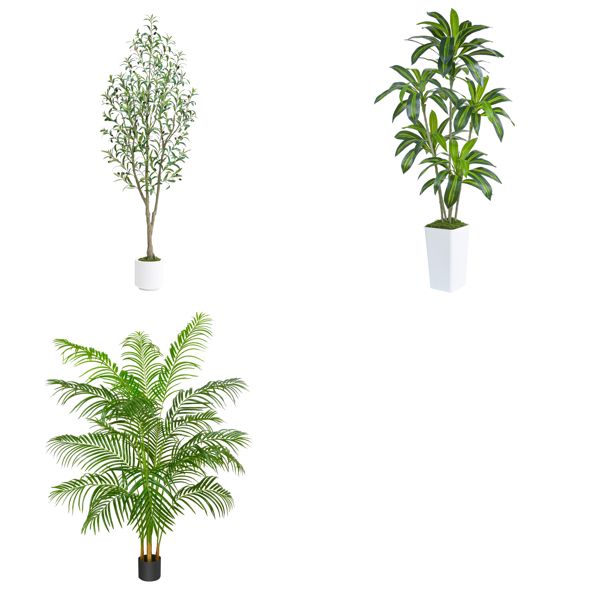 product-slider-images