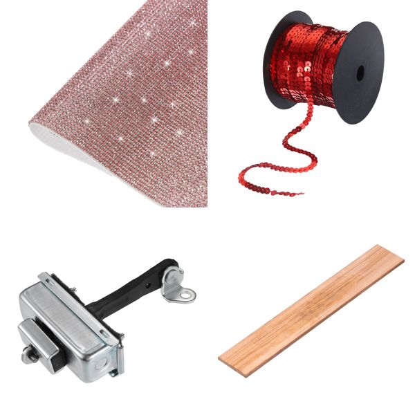 product-slider-images