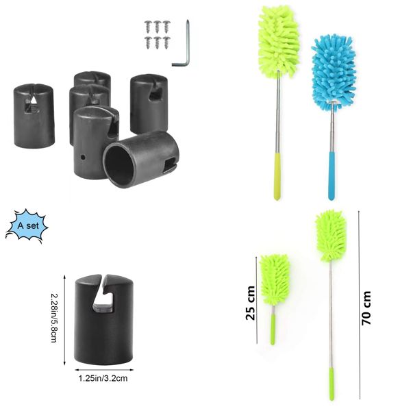 product-slider-images