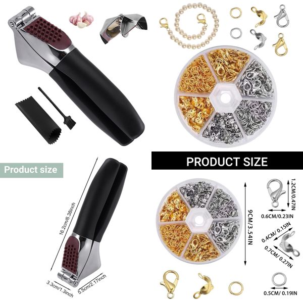 product-slider-images