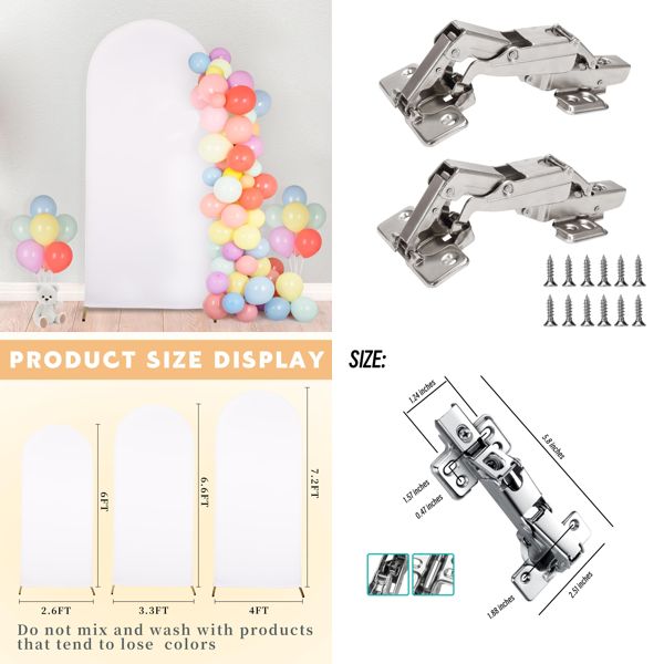 product-slider-images