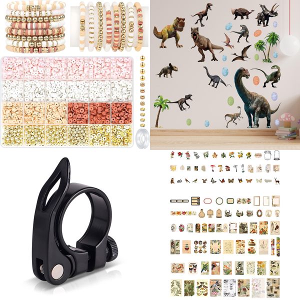 product-slider-images