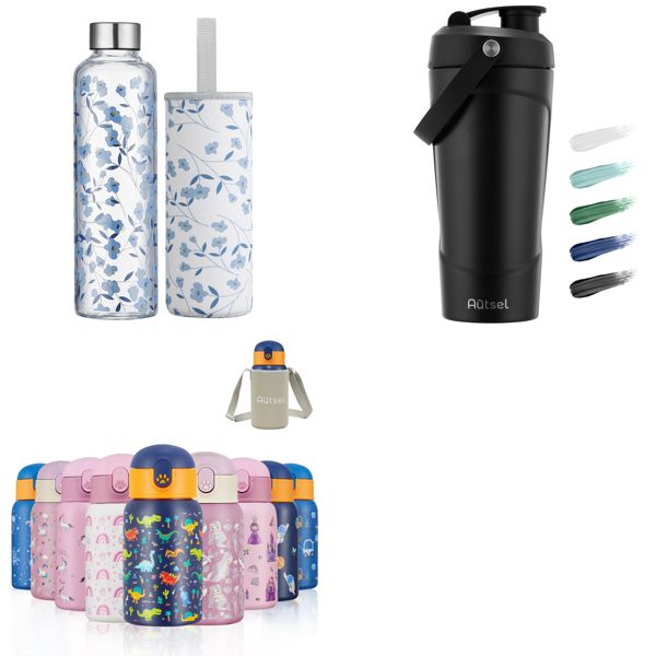 product-slider-images