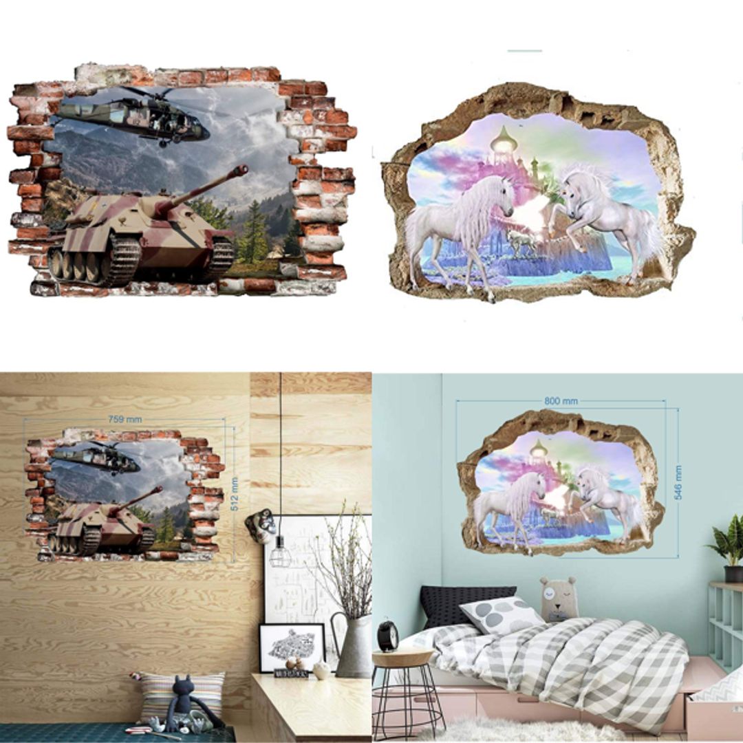 Product-image