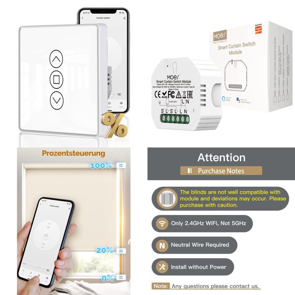 product-slider-images