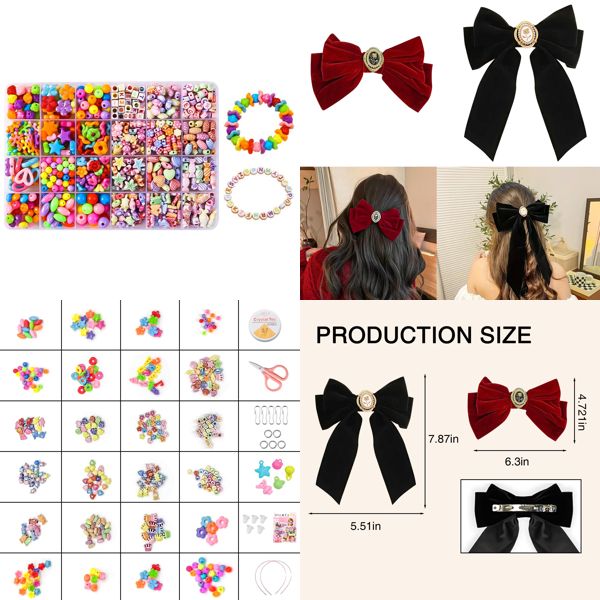 product-slider-images