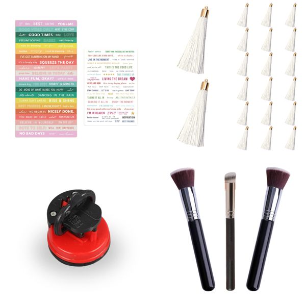 product-slider-images