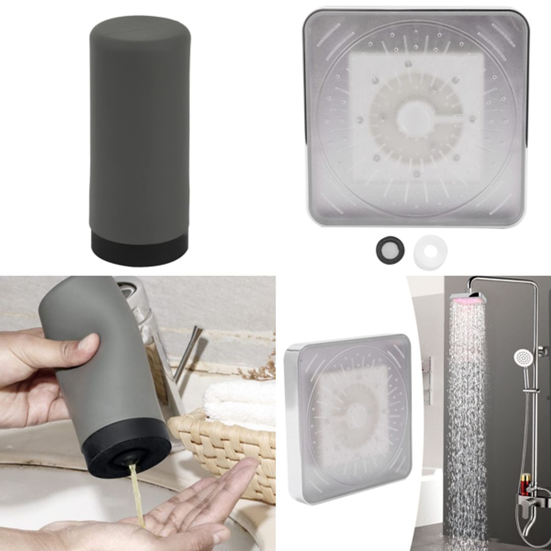 Product-image