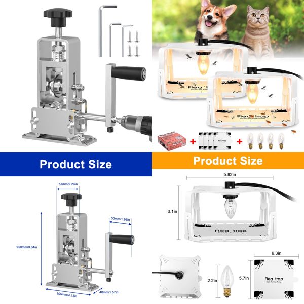 product-slider-images