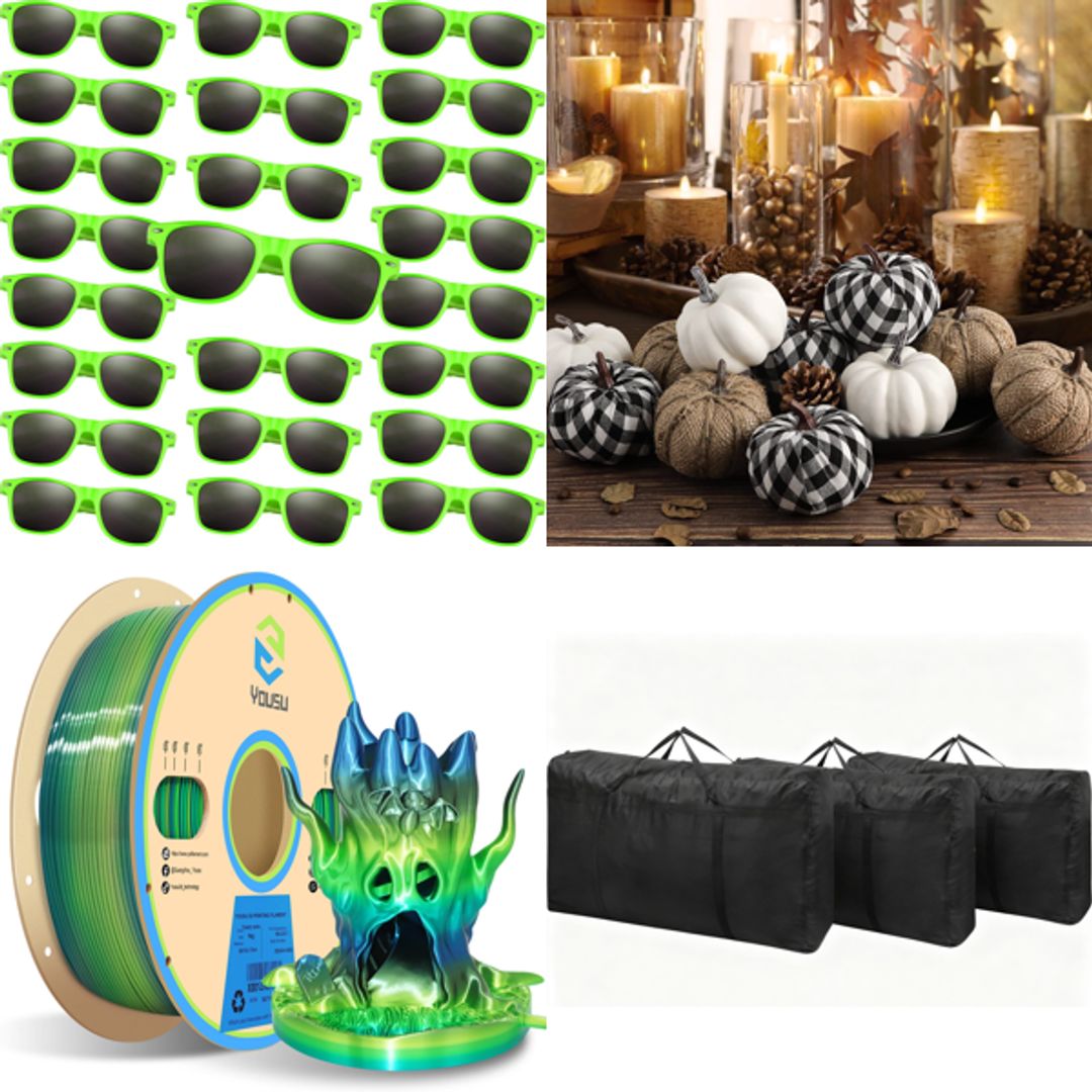 Product-image