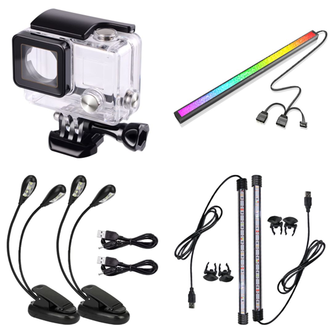 Product-image