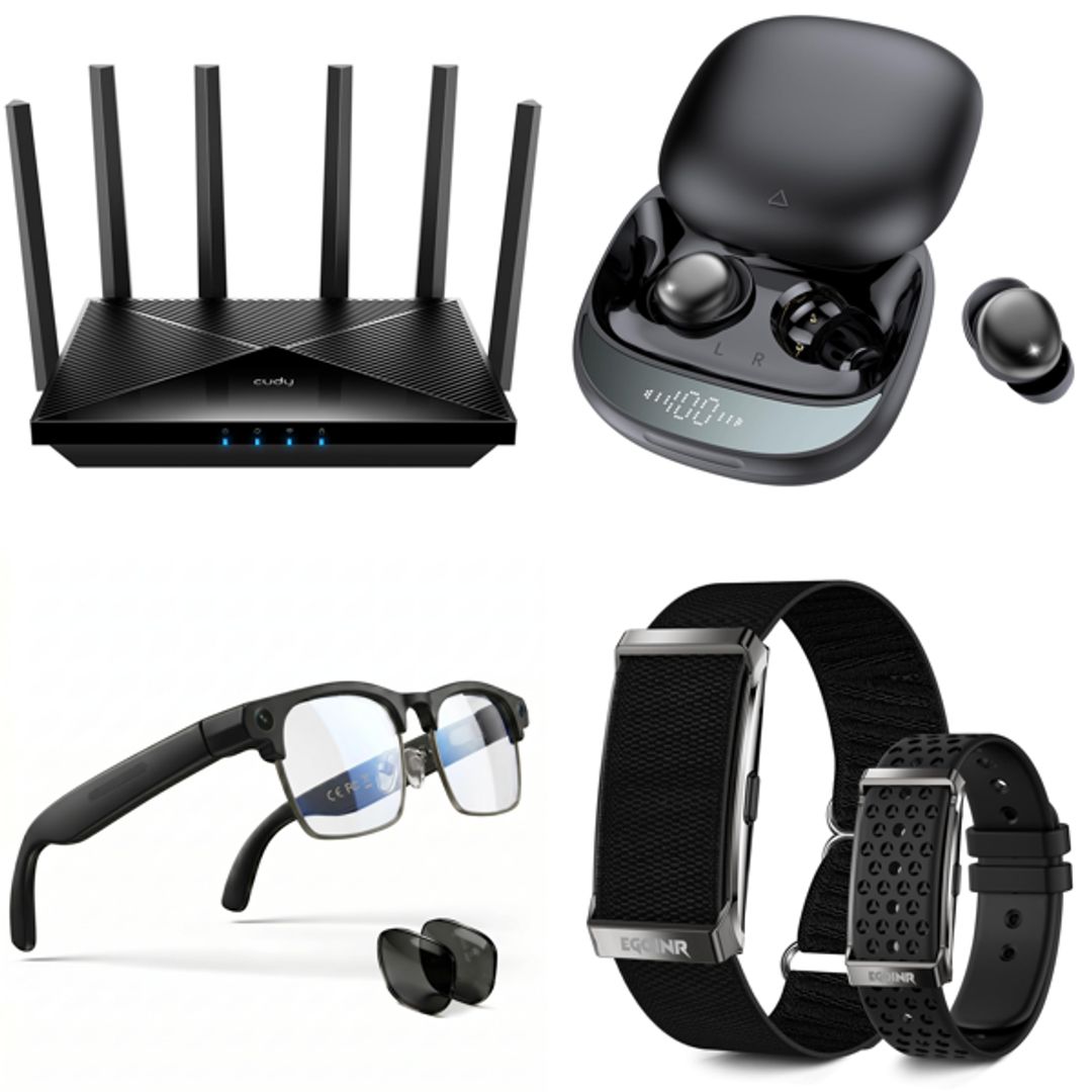 Product-image